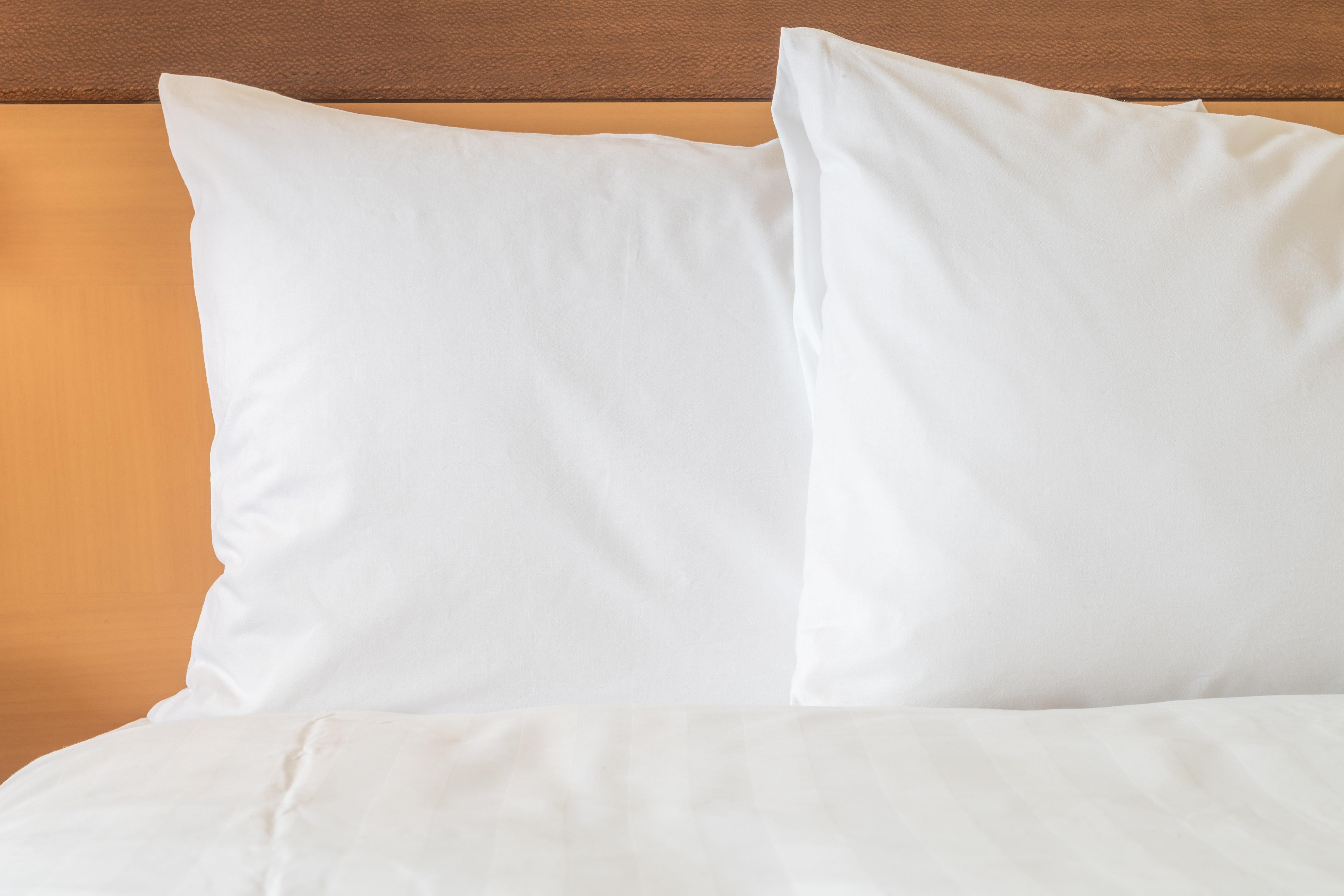 Crowne Plaza Galleria Area By Ihg Hotel Houston