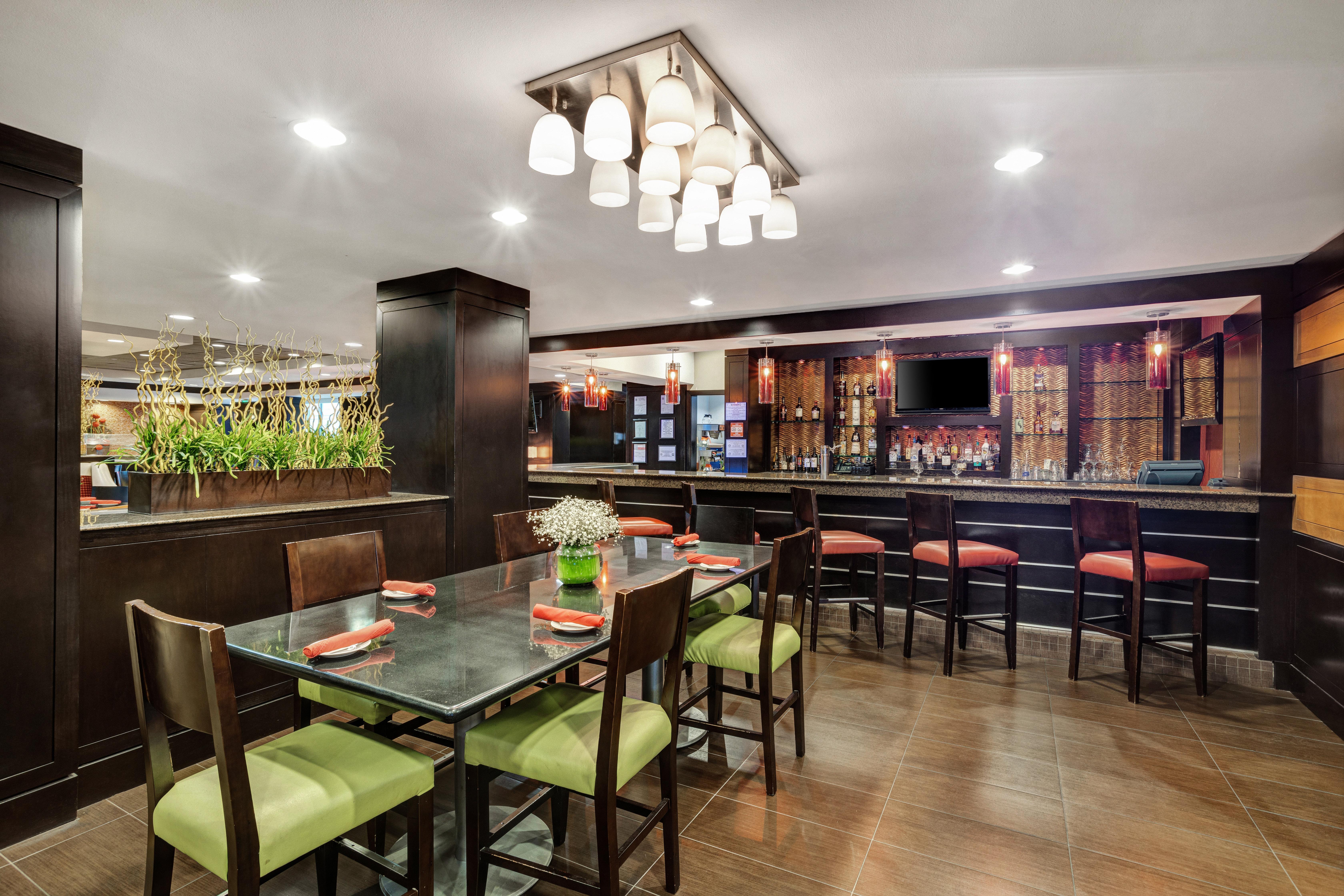 Crowne Plaza Galleria Area By Ihg 4*