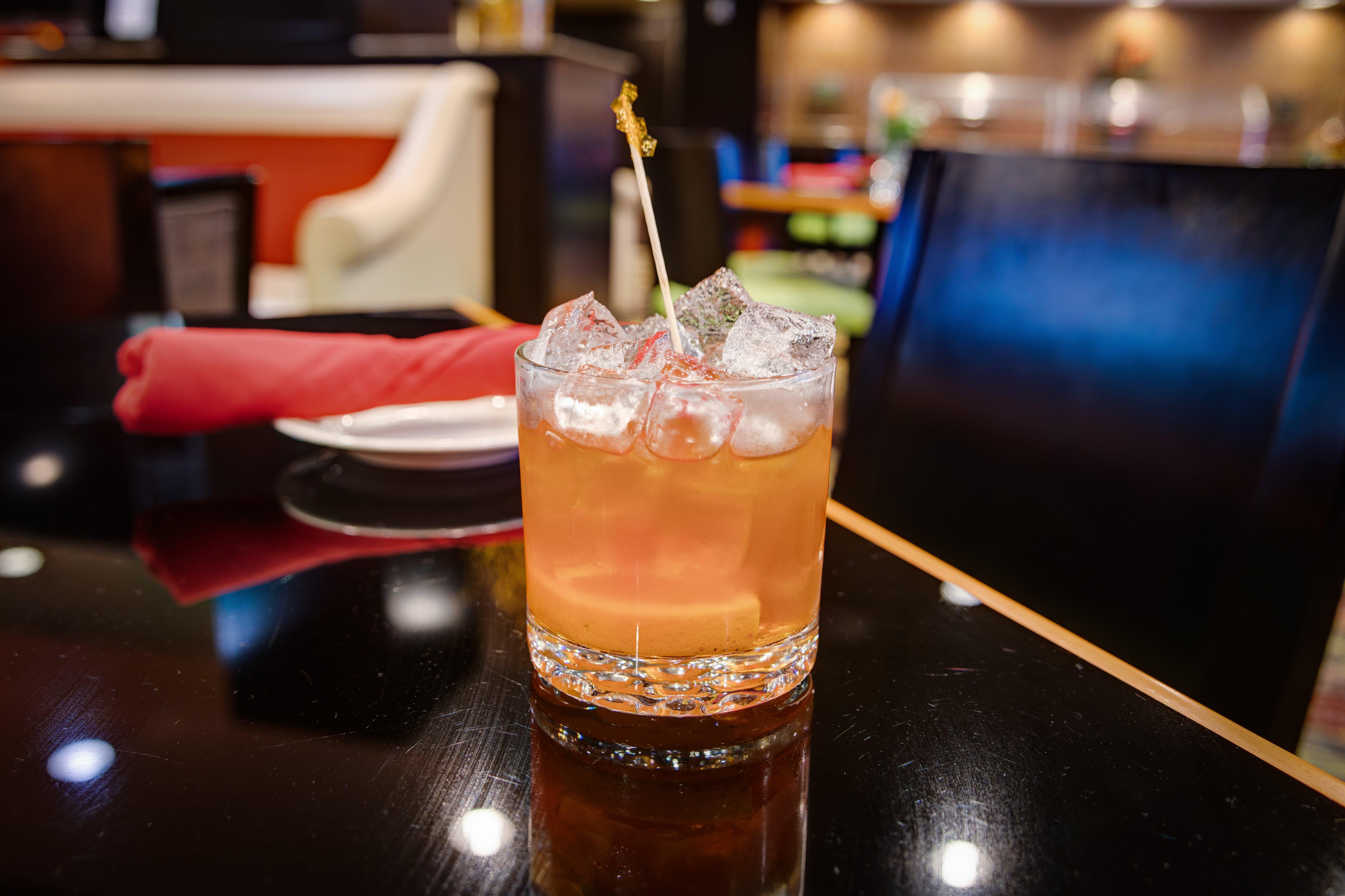 Crowne Plaza Galleria Area By Ihg Houston